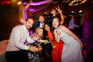 Raw Weddings - Photography - 12
