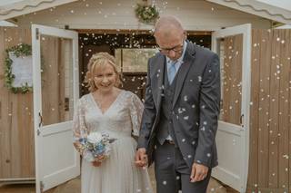 Wedding Days by Andy Davies Photography - 5