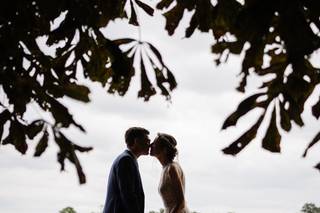 Raw Weddings - Photography - 13