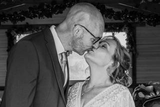Wedding Days by Andy Davies Photography - 6