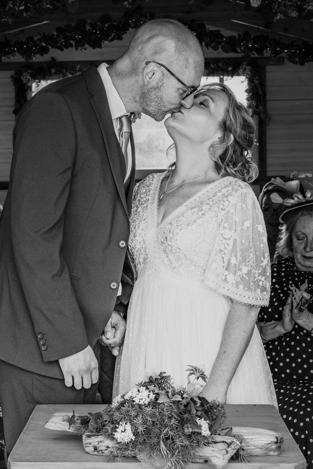Wedding Days by Andy Davies Photography - 2