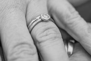 Wedding Days by Andy Davies Photography - 7