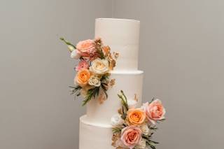 With Love & Roses - 7