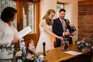 Heartful Ceremonies - 8