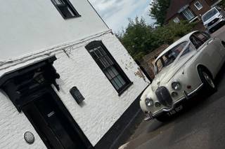 Lord Cars - 1