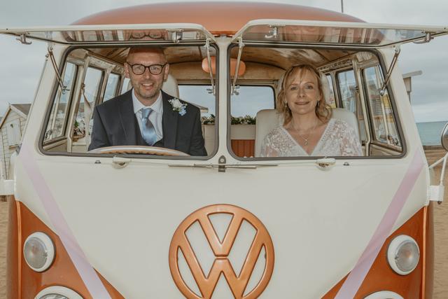 Wedding Days by Andy Davies Photography - 3