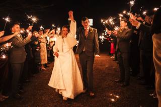 Dougi McMillan Photography - 8