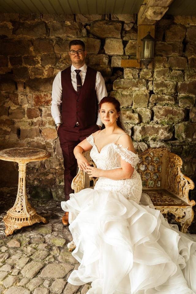 Jaine Briscoe-Price Photography - 2