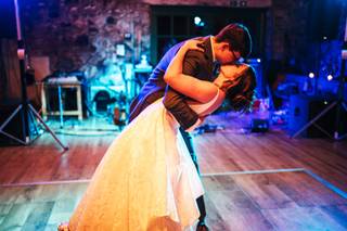 Dougi McMillan Photography - 9