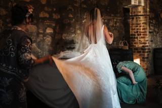 Dougi McMillan Photography - 10