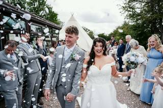 Gareth Roy Photography - 5