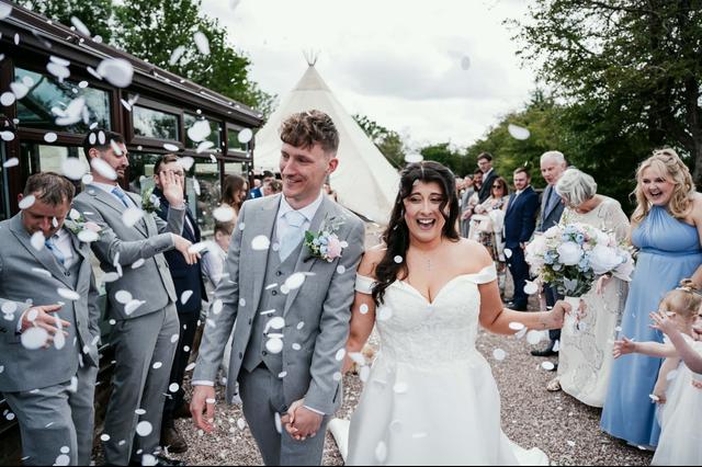 Gareth Roy Photography - 1