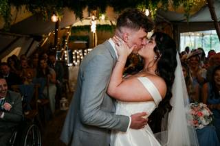 Gareth Roy Photography - 6