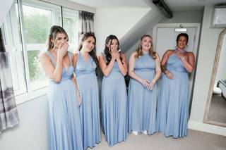 Gareth Roy Photography - 7