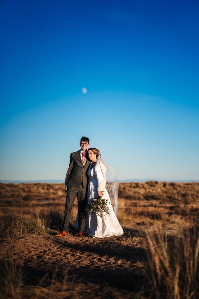 Dougi McMillan Photography - 2