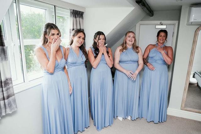 Gareth Roy Photography - 4