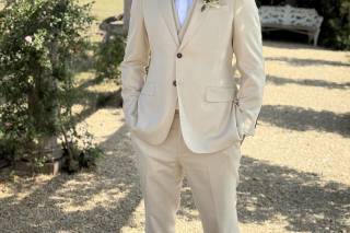 Content Creator, Bridal Bestie Club - 7