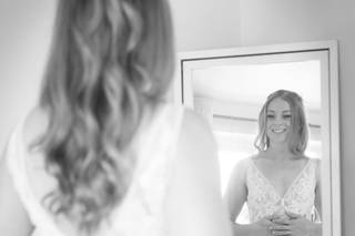 Bridal Indulgence - 5