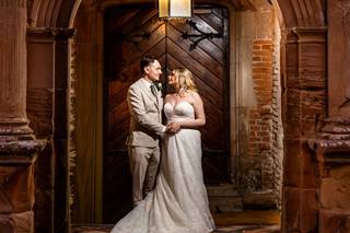 Grafton Manor - 5