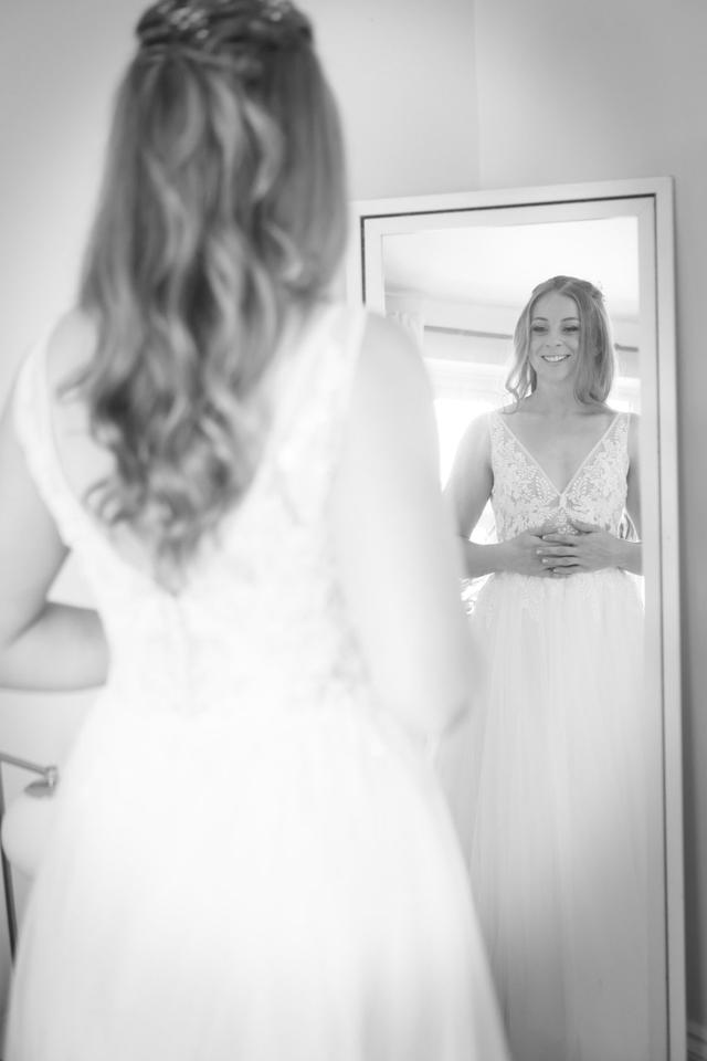 Bridal Indulgence - 1