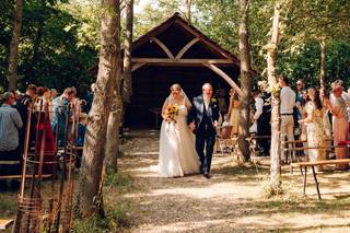 Alpheton Hall Barns - 9