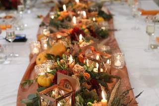 Tenuta La Madonnina di Barni - 18