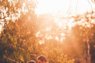 Jason Little Wedding Photography - 21