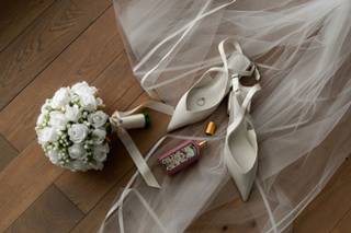 Claire De Fleurs - 4