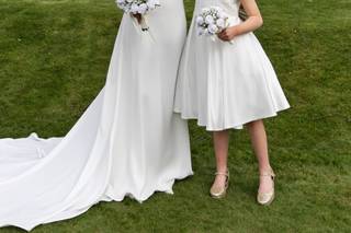 Claire De Fleurs - 5