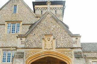 Pretty Wedding Studios - 5