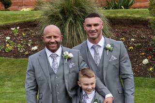 Claire De Fleurs - 6