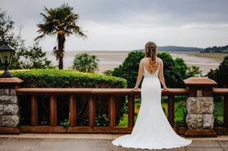 Netherwood Hotel and Spa - 5