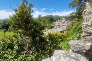 Netherwood Hotel and Spa - 6
