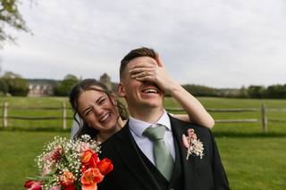 David Wren Weddings - 16