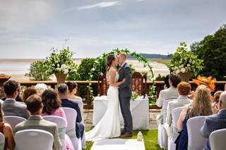 Netherwood Hotel and Spa - 7