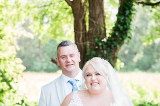 Together Forever Bridal Boutique - 11