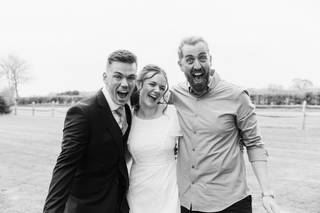 David Wren Weddings - 17