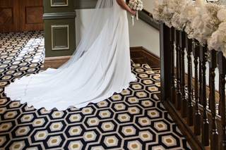 Pearl & Plum Photography - 7