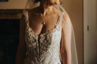 Holly Amanda Bespoke Hair - 5
