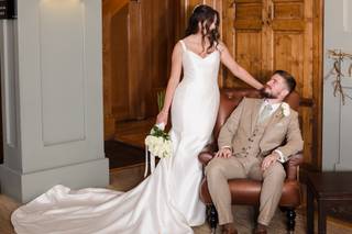 Squire & Squire Photography - 5