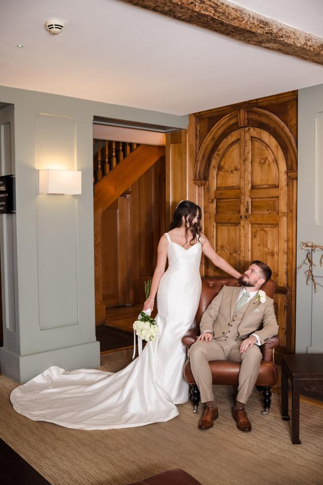 Squire & Squire Photography - 2