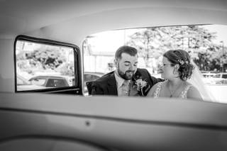 John Watson Photography - 1