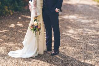 Jason Little Wedding Photography - 17