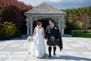 Weir Photography - 5