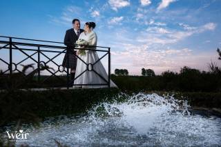 Weir Photography - 6