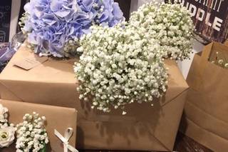 Baytree Flowers - 10