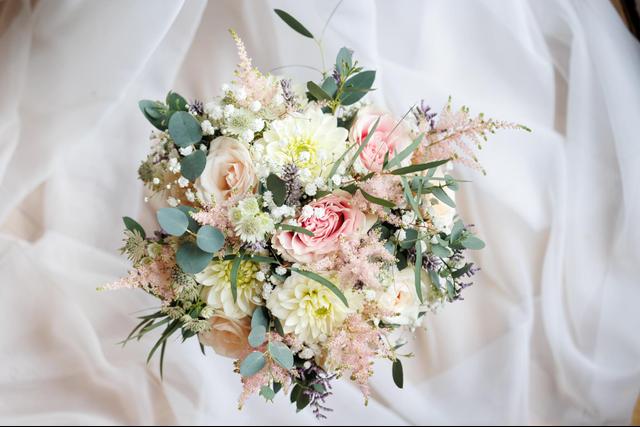 In Bloom Brighton - 1