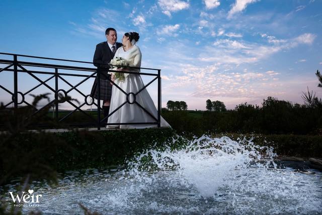 Weir Photography - 3