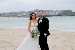 Harbour Hotel St Ives - 8