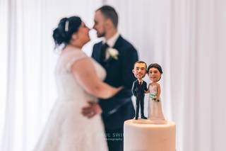 Paul Swift Photography - 18